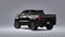 2023 Chevrolet Silverado 1500 Crew Cab Short Box 4-Wheel Drive ZR2