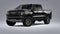 2023 Chevrolet Silverado 1500 Crew Cab Short Box 4-Wheel Drive ZR2