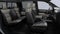 2023 Chevrolet Silverado 1500 Crew Cab Short Box 4-Wheel Drive ZR2