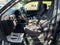 2018 Chevrolet Silverado 1500 Crew Cab Short Box 4-Wheel Drive LT Z71