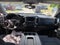 2018 Chevrolet Silverado 1500 Crew Cab Short Box 4-Wheel Drive LT Z71