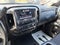 2018 Chevrolet Silverado 1500 Crew Cab Short Box 4-Wheel Drive LT Z71