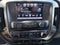 2018 Chevrolet Silverado 1500 Crew Cab Short Box 4-Wheel Drive LT Z71