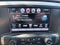 2018 Chevrolet Silverado 1500 Crew Cab Short Box 4-Wheel Drive LT Z71