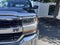 2018 Chevrolet Silverado 1500 Crew Cab Short Box 4-Wheel Drive LT