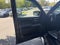 2018 Chevrolet Silverado 1500 Crew Cab Short Box 4-Wheel Drive LT