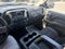 2018 Chevrolet Silverado 1500 Crew Cab Short Box 4-Wheel Drive LT