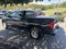 2018 Chevrolet Silverado 1500 Crew Cab Short Box 4-Wheel Drive LT