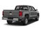 2018 Chevrolet Silverado 1500 Crew Cab Short Box 4-Wheel Drive LT