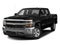 2018 Chevrolet Silverado 1500 Crew Cab Short Box 4-Wheel Drive LT