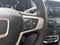 2022 GMC Terrain AWD SLE