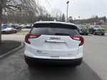 2022 GMC Terrain AWD SLE