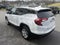 2022 GMC Terrain AWD SLE