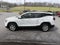 2022 GMC Terrain AWD SLE