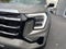 2026 GMC Terrain AWD 4dr Elevation