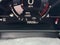 2026 GMC Terrain AWD 4dr Elevation