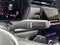 2026 GMC Terrain AWD 4dr Elevation