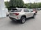 2026 GMC Terrain AWD 4dr Elevation