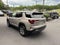 2026 GMC Terrain AWD 4dr Elevation
