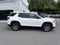 2026 GMC Terrain AWD 4dr Elevation