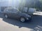 2018 Chevrolet Equinox AWD LT