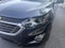 2018 Chevrolet Equinox AWD LT