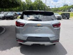 2025 Chevrolet Blazer LT AWD