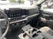 2026 GMC Sierra 1500 Crew Cab Short Box 4-Wheel Drive Elevation 3VL