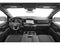 2026 GMC Sierra 1500 Crew Cab Short Box 4-Wheel Drive Elevation 3VL