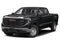 2022 GMC Sierra 1500 Crew Cab Standard Box 4-Wheel Drive Elevation