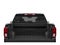 2022 GMC Sierra 1500 Crew Cab Standard Box 4-Wheel Drive Elevation