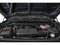 2022 GMC Sierra 1500 Crew Cab Standard Box 4-Wheel Drive Elevation