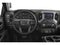 2022 GMC Sierra 1500 Crew Cab Standard Box 4-Wheel Drive Elevation
