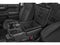 2022 GMC Sierra 1500 Crew Cab Standard Box 4-Wheel Drive Elevation