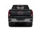 2022 GMC Sierra 1500 Crew Cab Standard Box 4-Wheel Drive Elevation