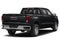 2022 GMC Sierra 1500 Crew Cab Standard Box 4-Wheel Drive Elevation