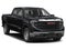 2022 GMC Sierra 1500 Crew Cab Standard Box 4-Wheel Drive Elevation