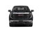 2022 GMC Sierra 1500 Crew Cab Standard Box 4-Wheel Drive Elevation