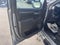 2023 GMC Sierra 1500 Crew Cab Short Box 4-Wheel Drive SLT