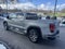 2023 GMC Sierra 1500 Crew Cab Short Box 4-Wheel Drive SLT