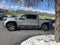 2023 GMC Sierra 1500 Crew Cab Short Box 4-Wheel Drive SLT