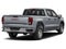 2023 GMC Sierra 1500 Crew Cab Short Box 4-Wheel Drive SLT