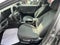 2025 Kia K4 LXS FWD