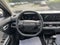 2025 Kia K4 LXS FWD
