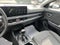 2025 Kia K4 LXS FWD