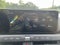 2025 Kia K4 LXS FWD