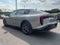 2025 Kia K4 LXS FWD