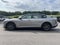 2025 Kia K4 LXS FWD