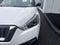 2018 Nissan Kicks SR FWD