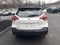 2018 Nissan Kicks SR FWD